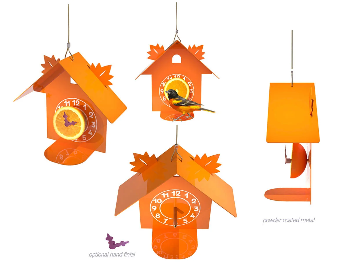 Koo Koo_feeder_ board.jpg