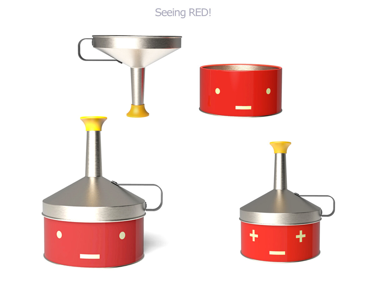 Tinman_ red_board.jpg