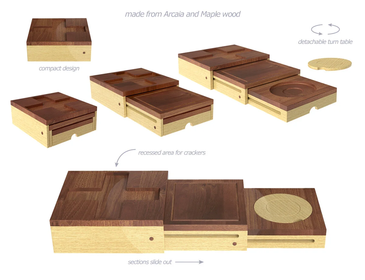 Cheese_brd_ page1.jpg