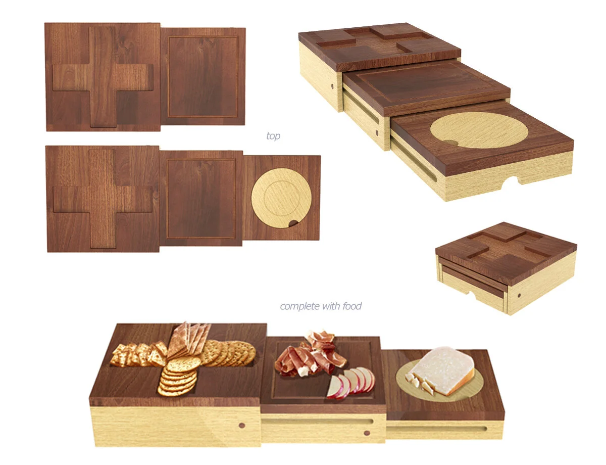 Cheese_brd_ page2.jpg