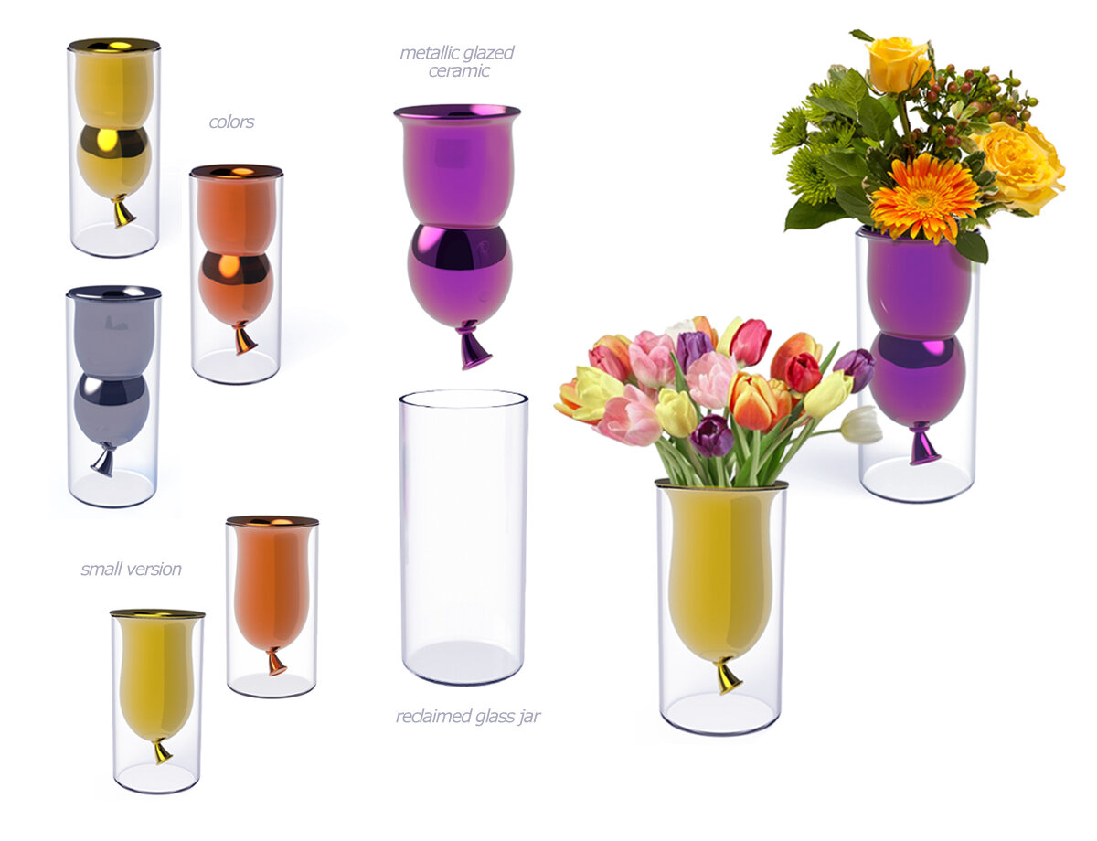 Balloon_vase_page.jpg