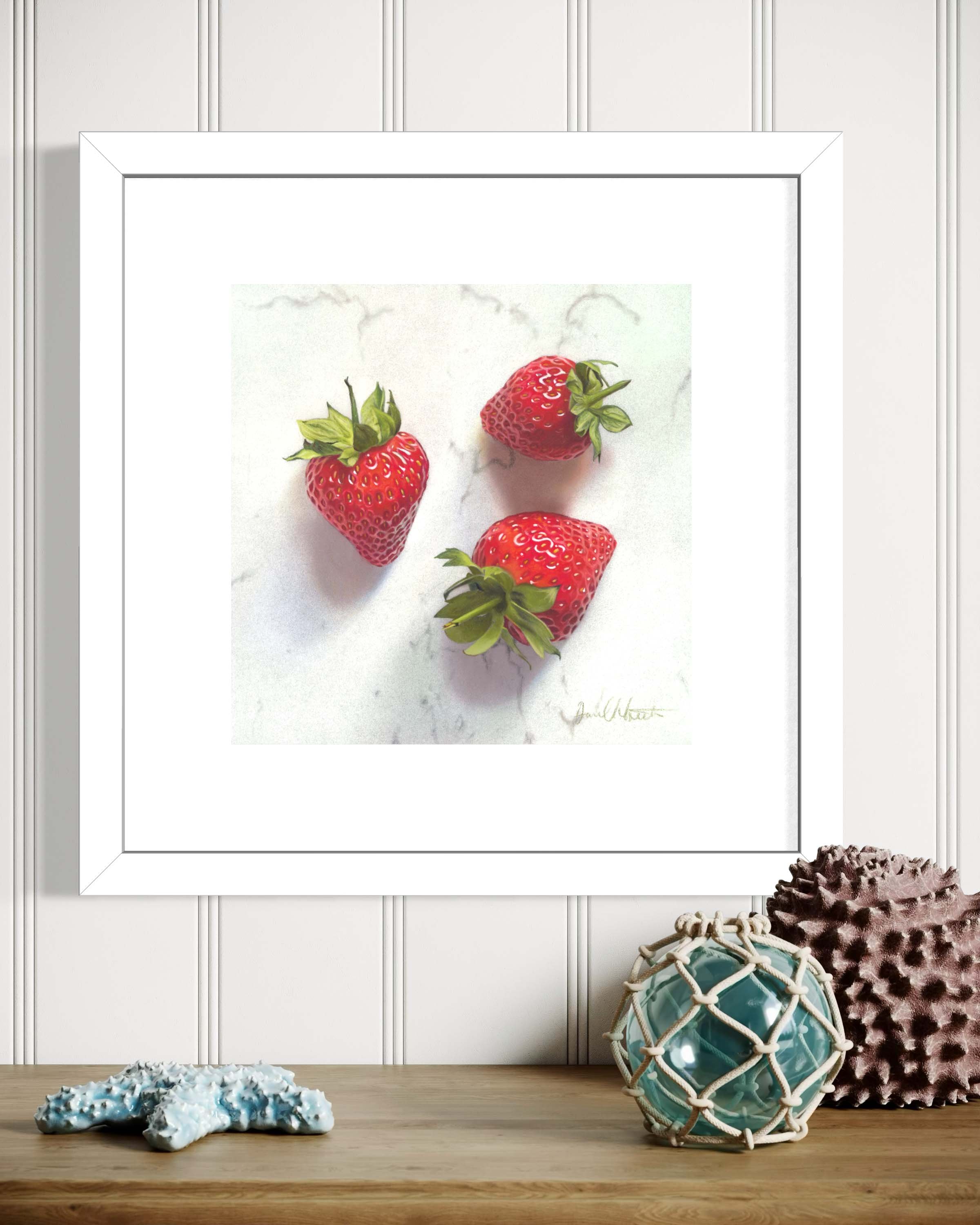 Wimbledon strawberries2.jpg