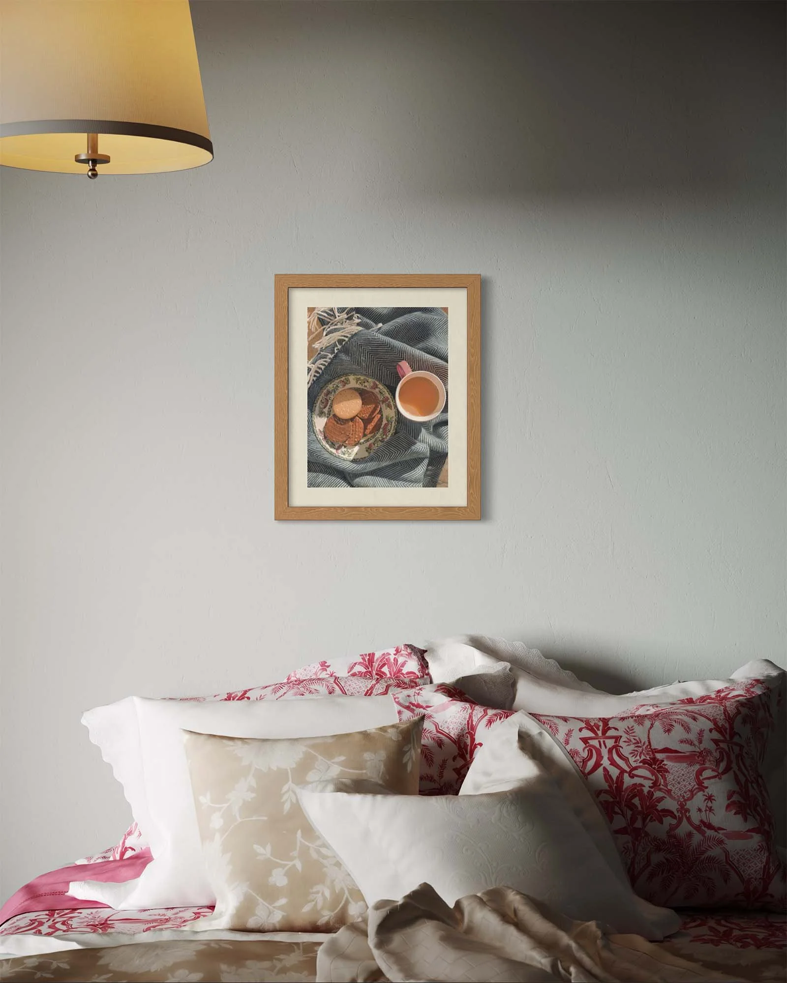Common threads bedroom3.jpg