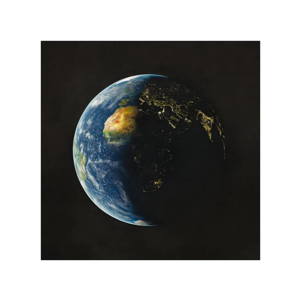 Planet Earth LR.jpeg