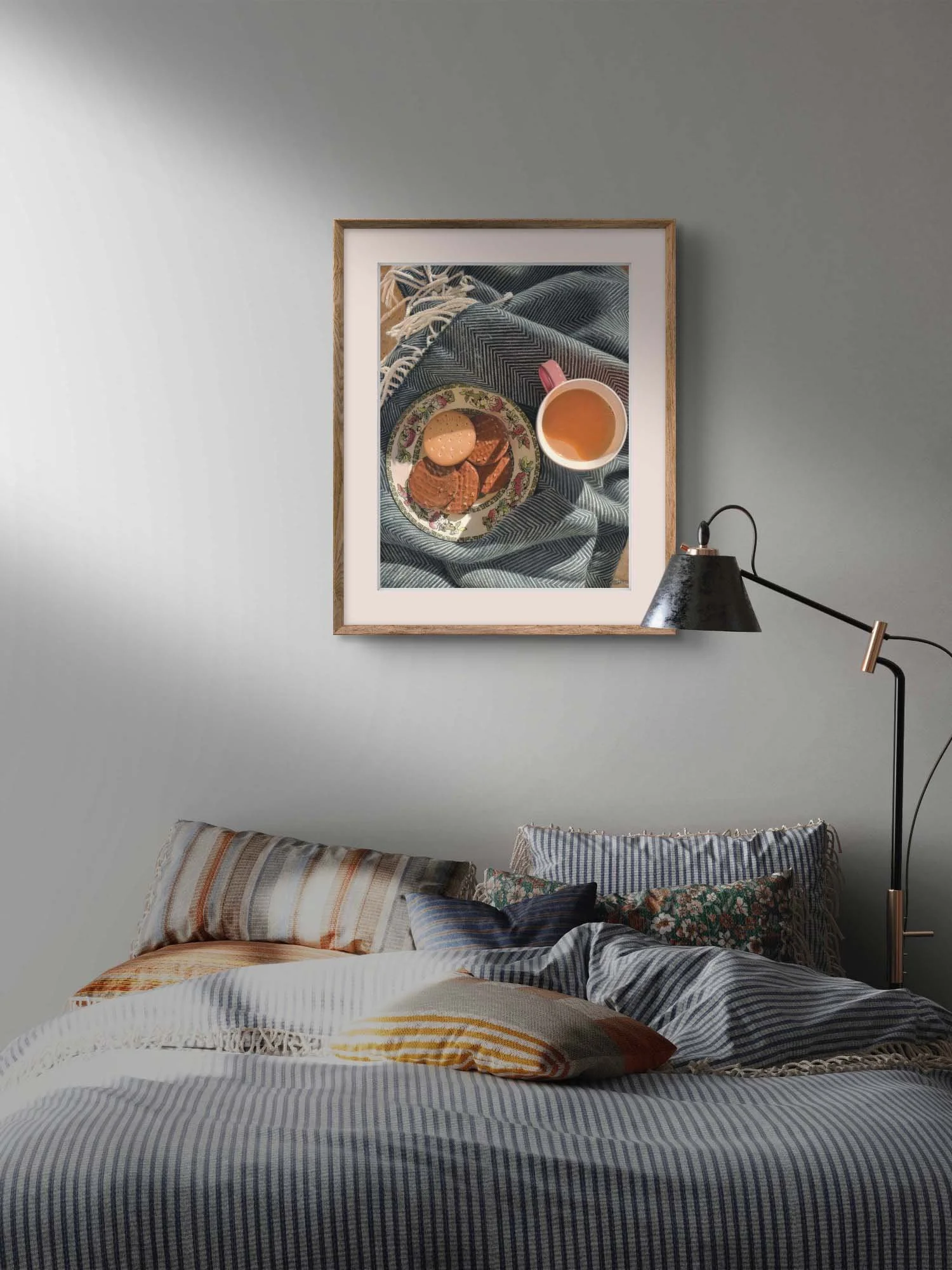 Common threads bedroom.jpg