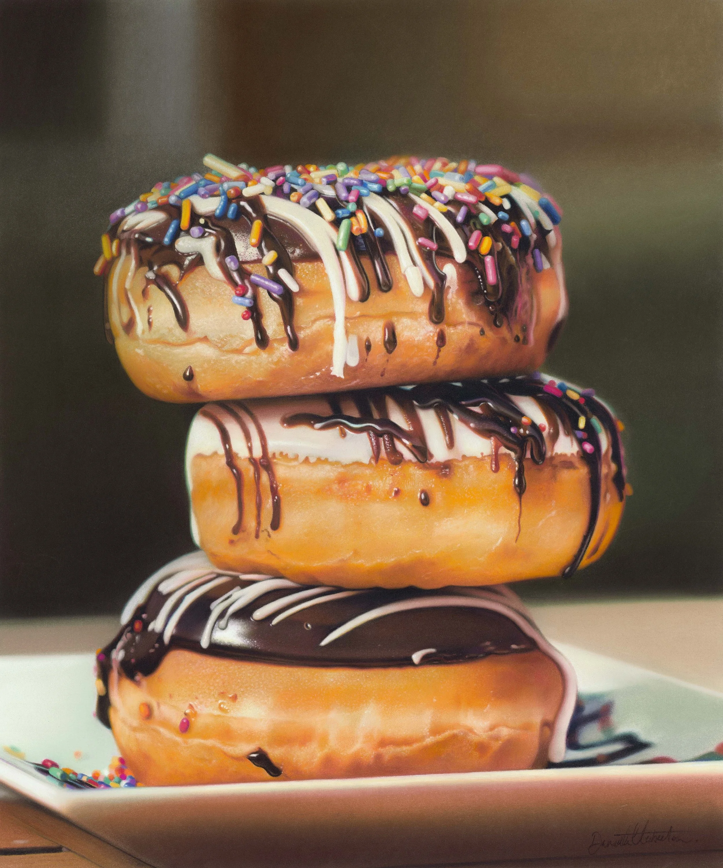 Donuts MASTER bal.jpg