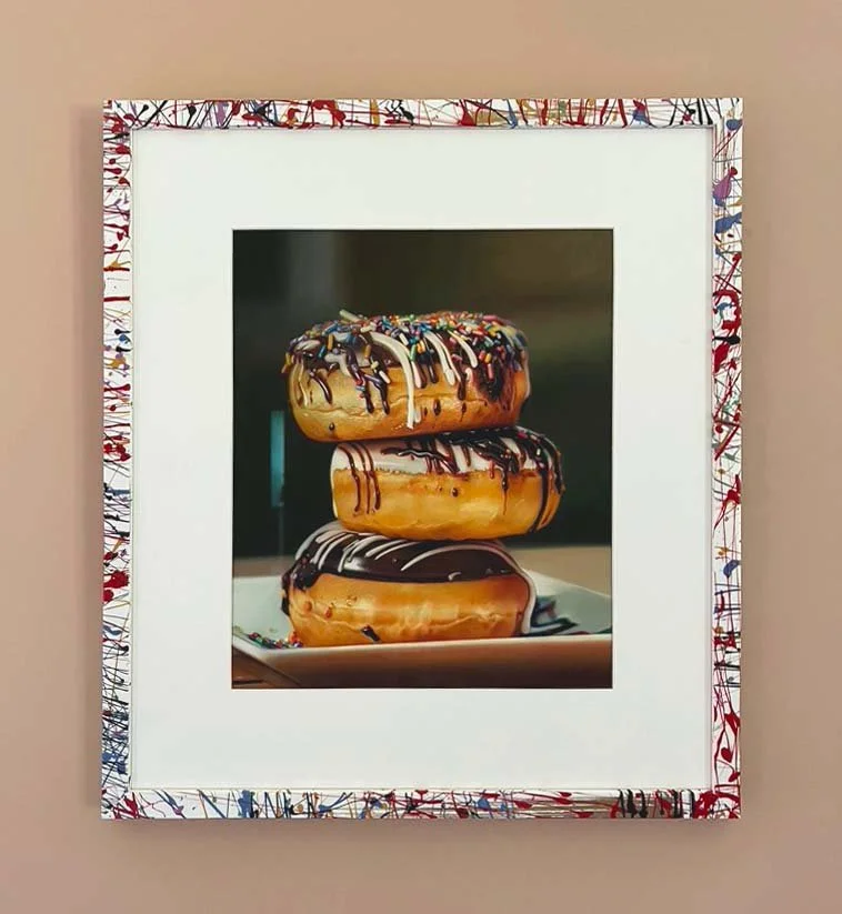 Temptation Original artwork Frame.jpg