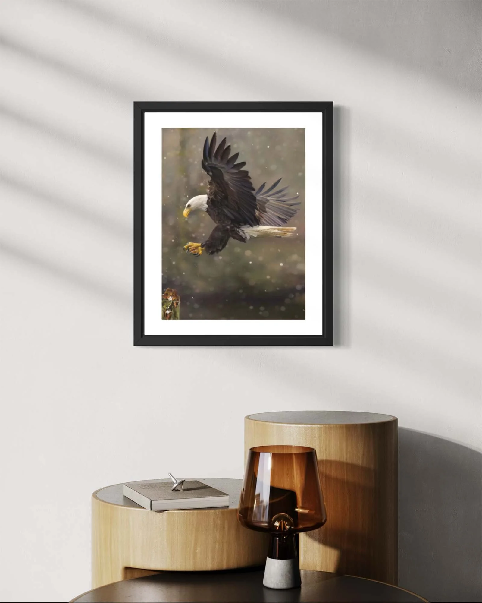 Eagle Artwork detail.jpg