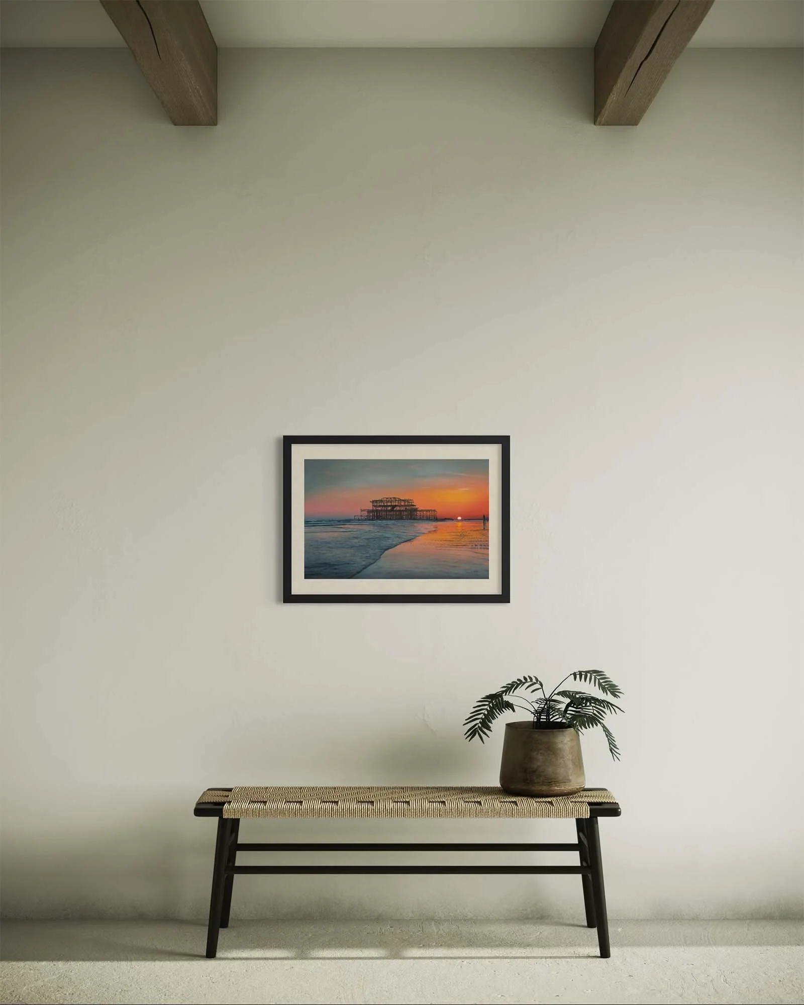West Pier table.jpg