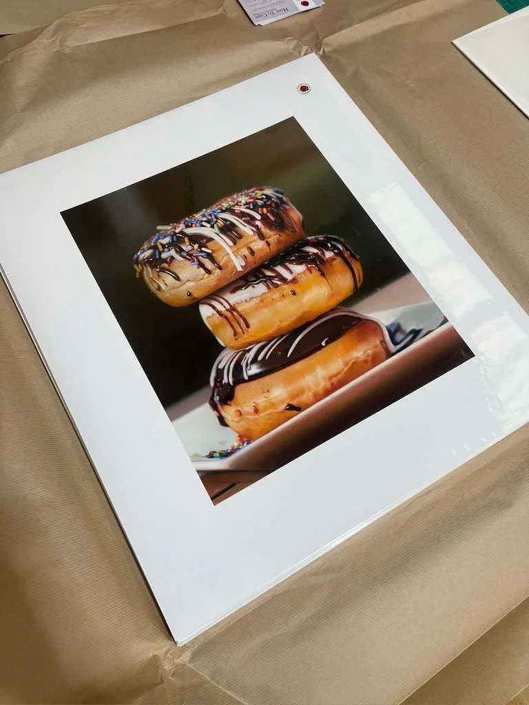 Temptation prints open.jpg