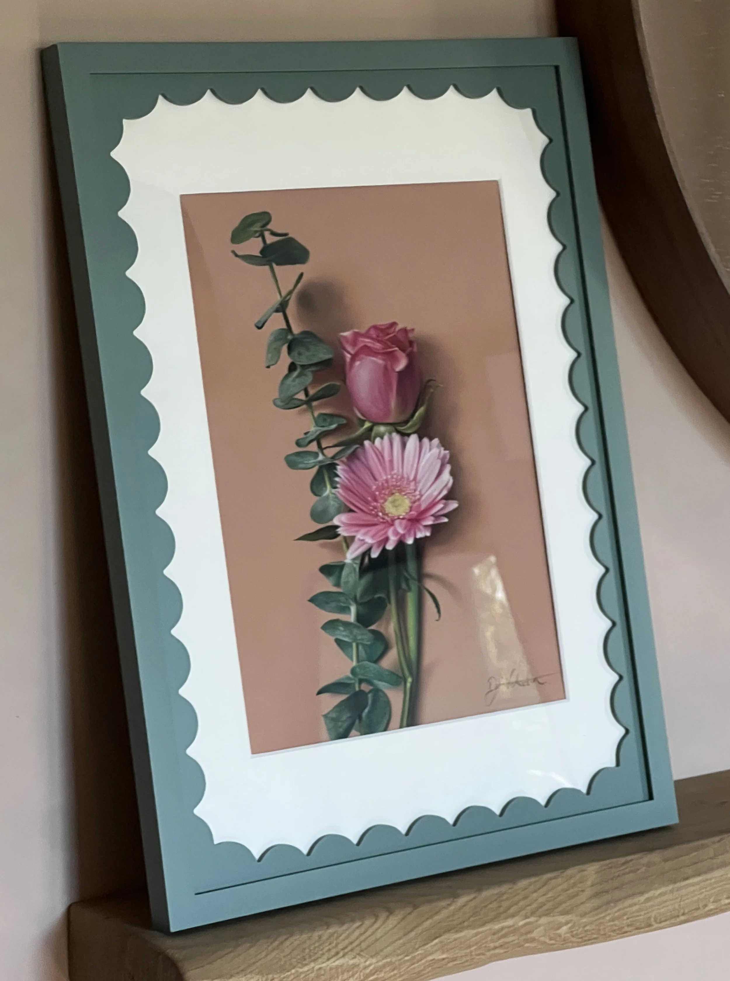 Wall Flower in situ.jpg
