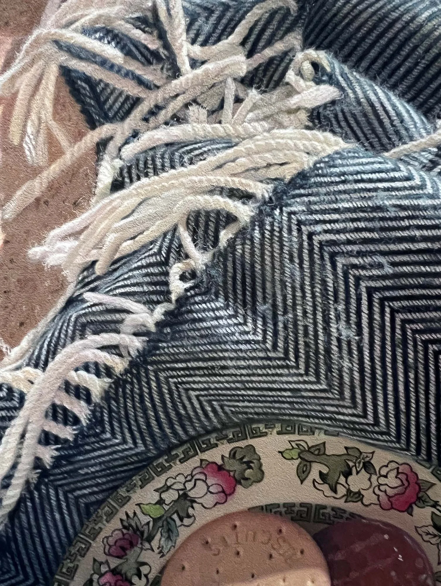 Common Threads cloe up2.jpg