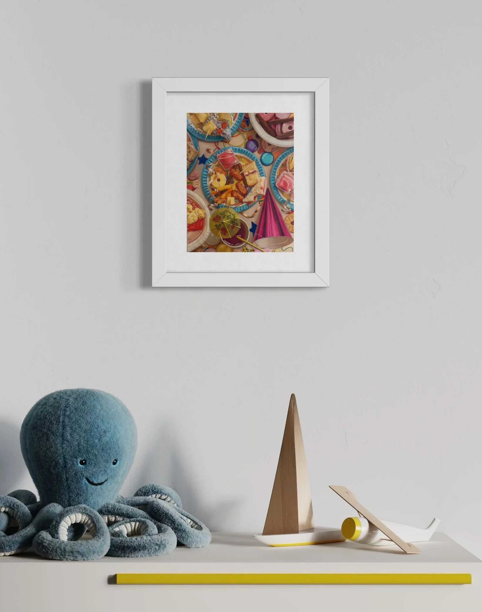 party plates room4.jpg