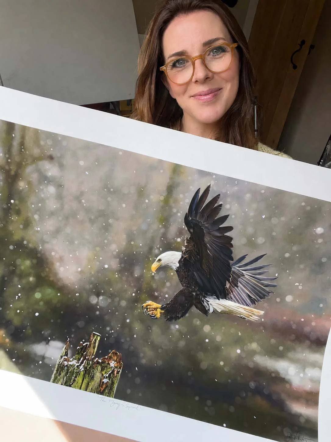 The Landing print me.jpg