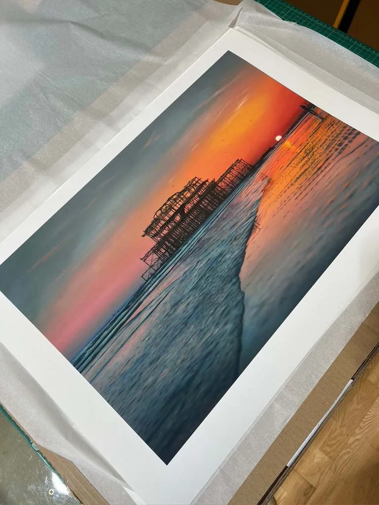 West Pier Prints open.jpg