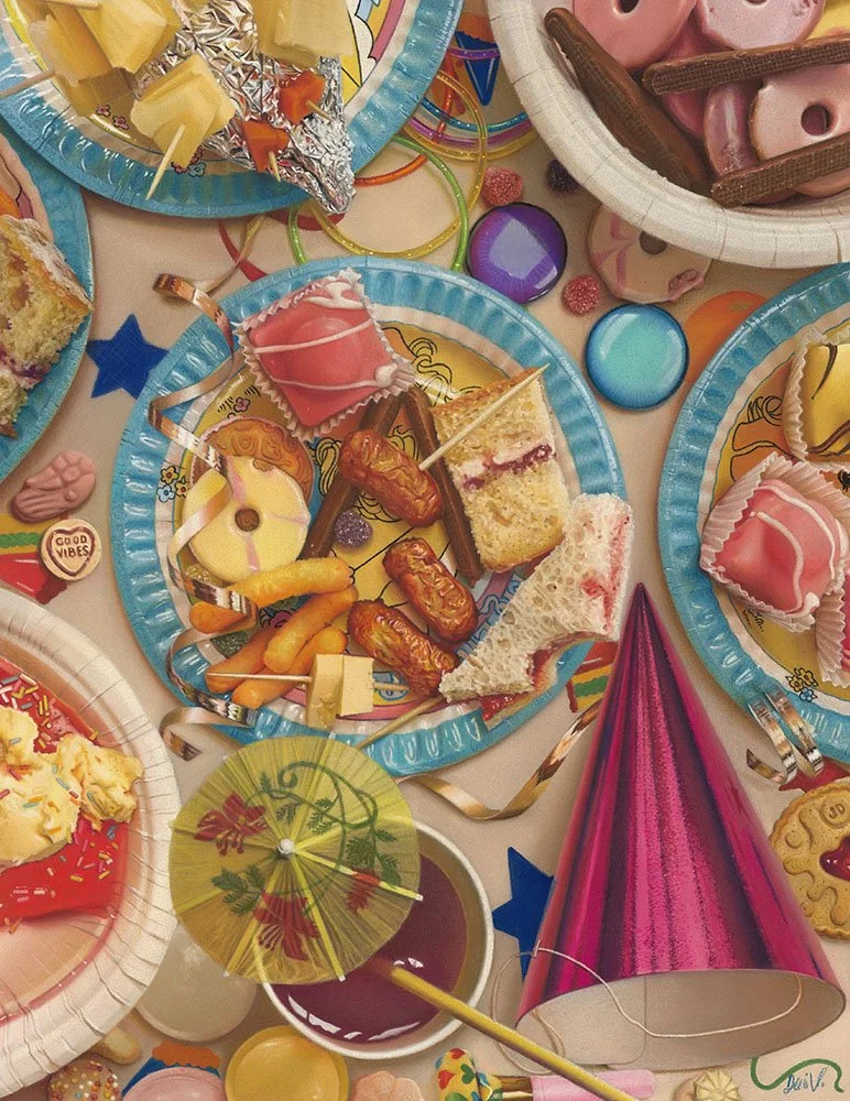 Party Plates LR vbal.jpg