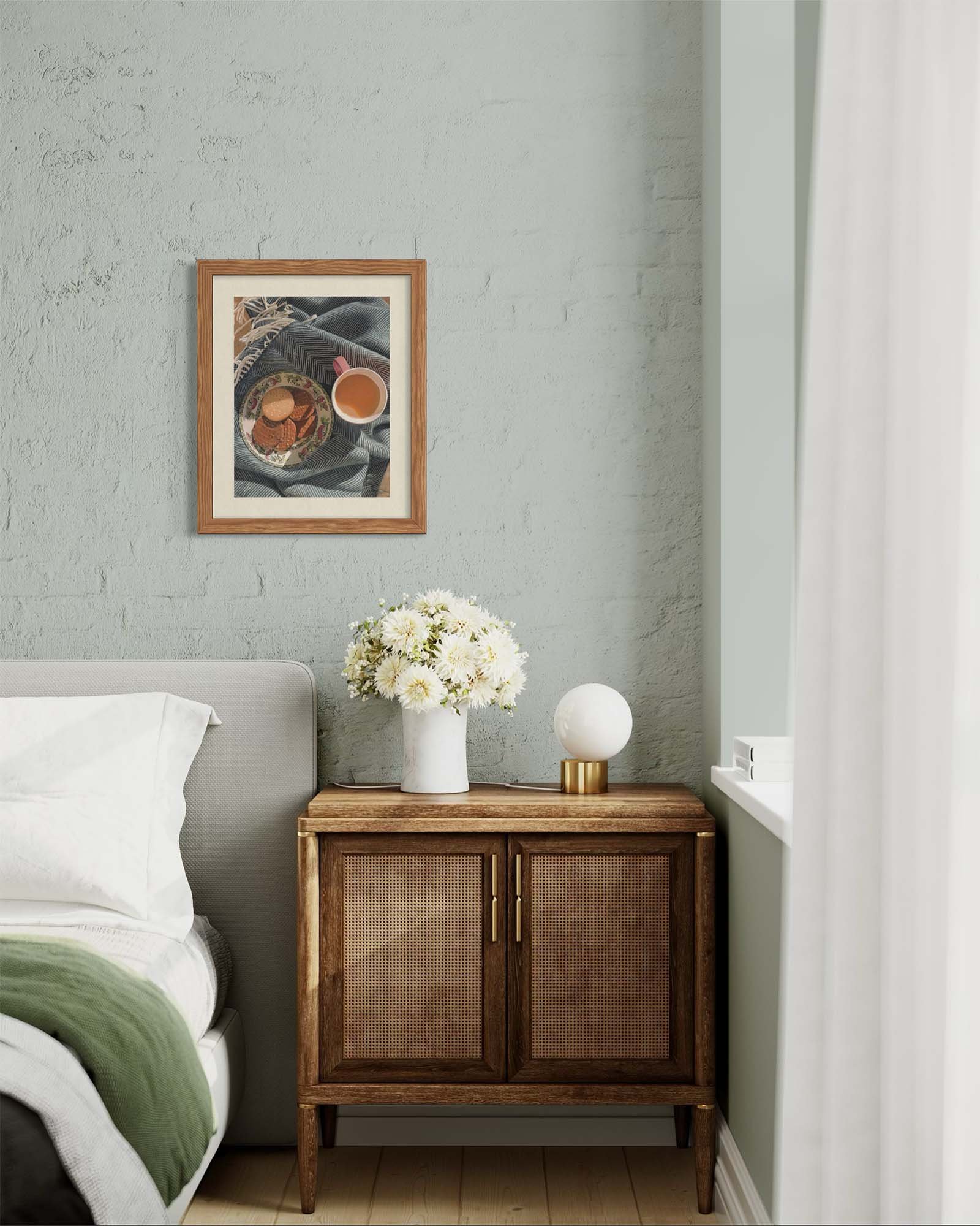 Common threads bedroom2.jpg