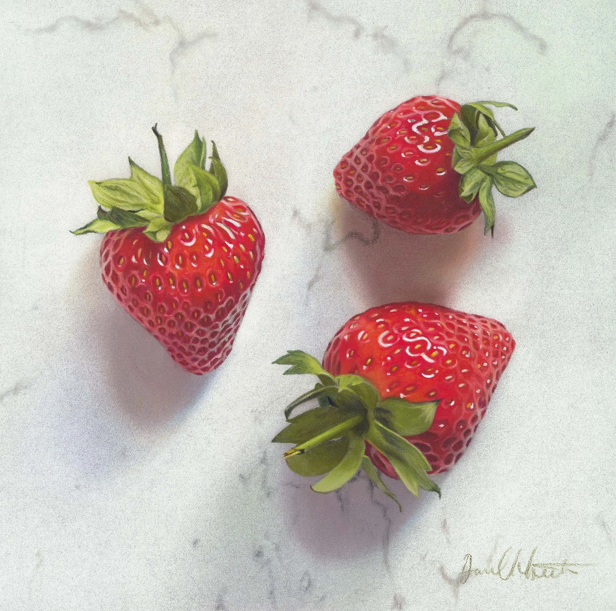 Wimbledon Stawberries.jpg