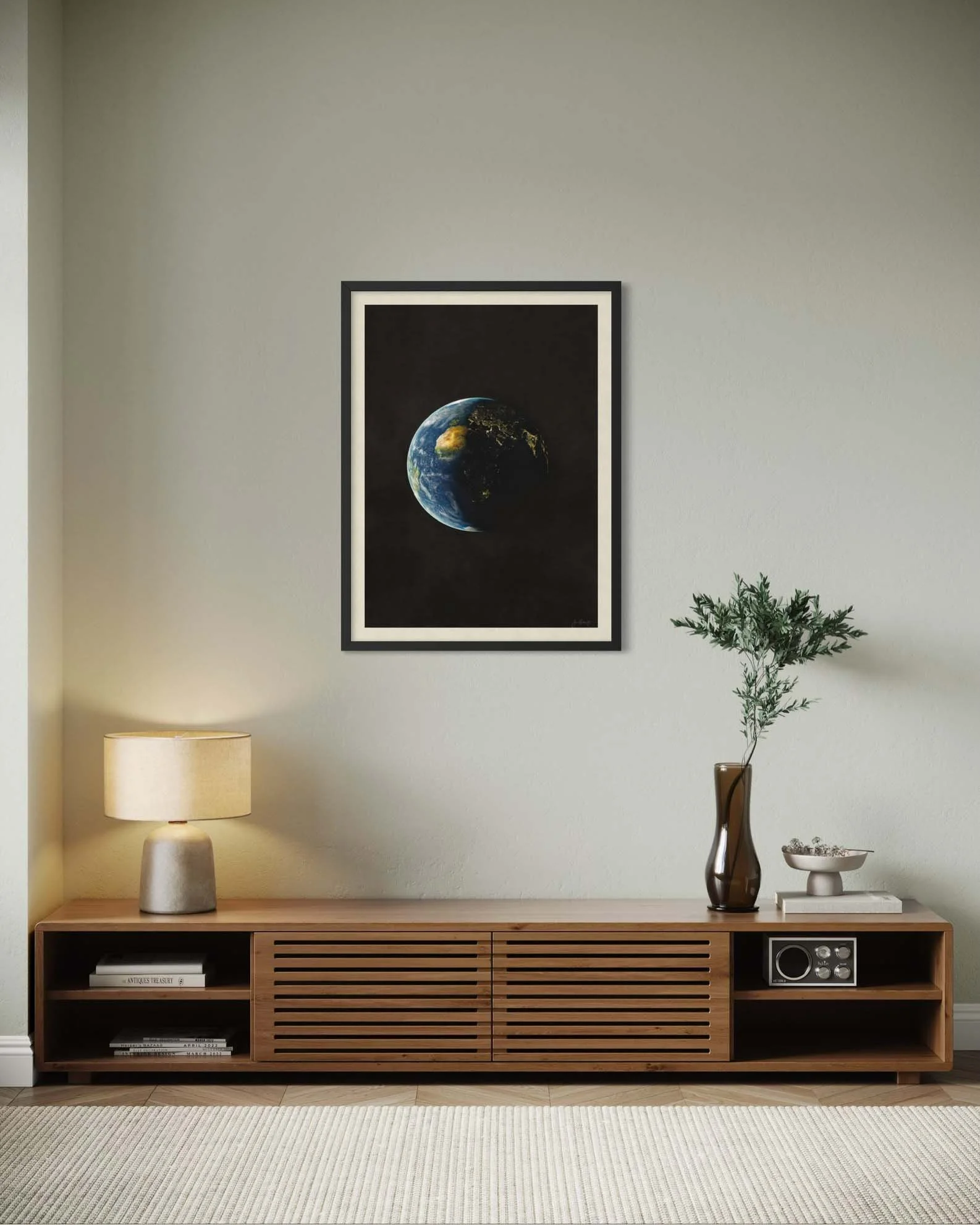 Planet earth wall.jpg