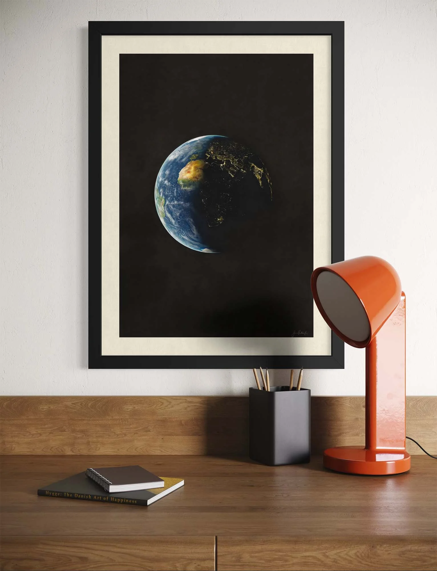 Planet earth study2.jpg