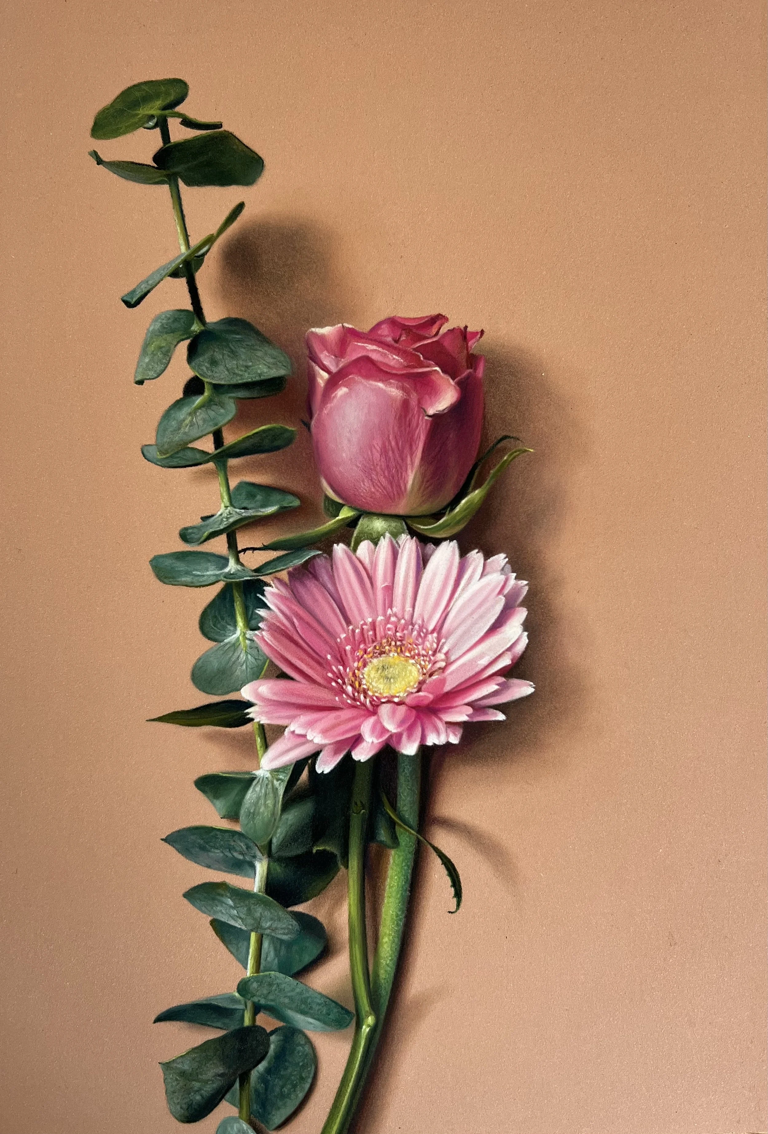 Wall Flower Image.jpg