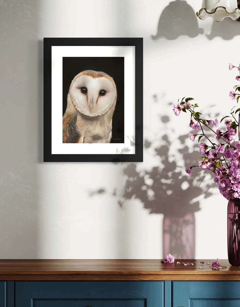 owl room.jpg