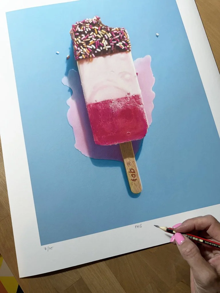 Fab print.jpg