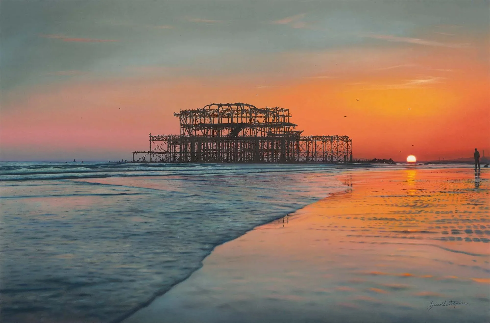 West+Pier+LR.jpg