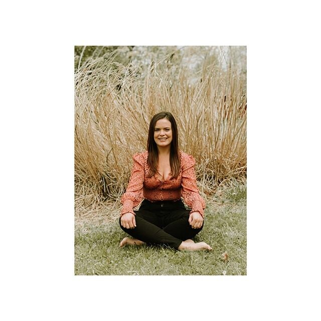 I decided to start a new career path at 27. I was brand new at a job that 22 year olds were just starting as well.
&bull;
Now you're probably thinking that's only a five year difference in age. But those five years brought me to the office with a dif