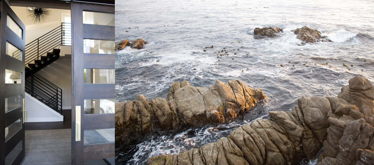 Screen Shot 2019-09-06 at 1.43.49 PM.png