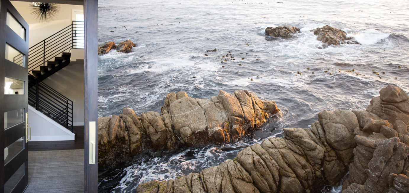 Screen Shot 2019-09-06 at 3.45.53 PM.png