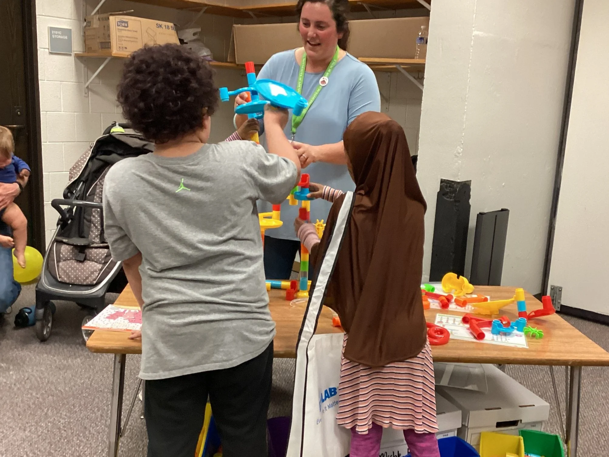 coding basics — minnesota academy of science Images... Minnesota Academy of Science