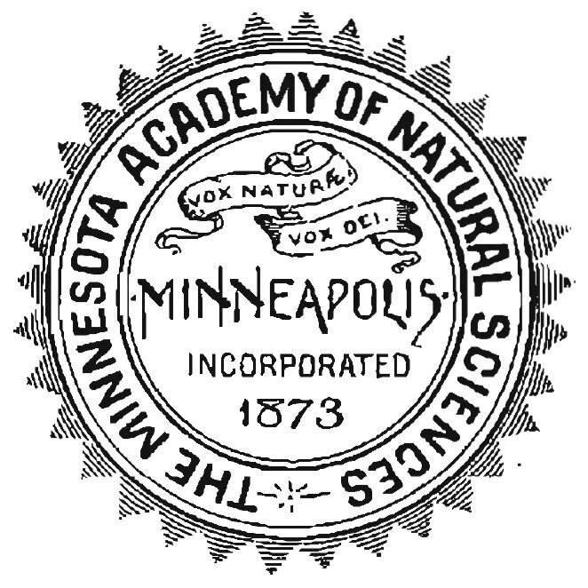 MANS_logo.jpg