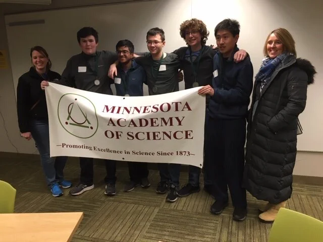 Minnetonka Tm1 2019 HSSB 2nd.jpg