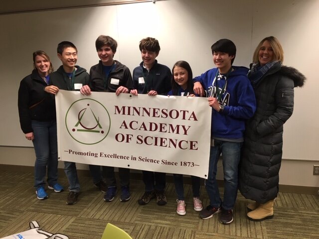 Minnetonka Tm 2 2019 HSSB 3rd.jpg