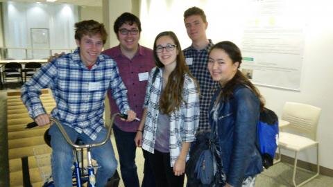 Science Bowl Team 1 St. John submit.jpeg