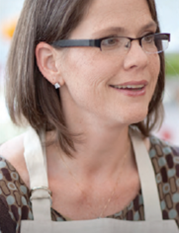Heidi Teoh.png