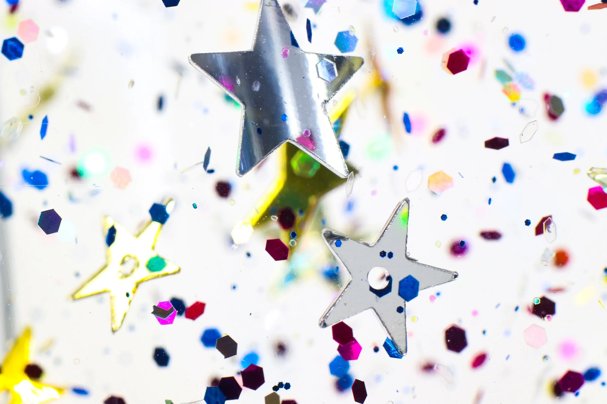 Wayzata Central Middle School Wins Minnesota Regional Middle School Science Bowl