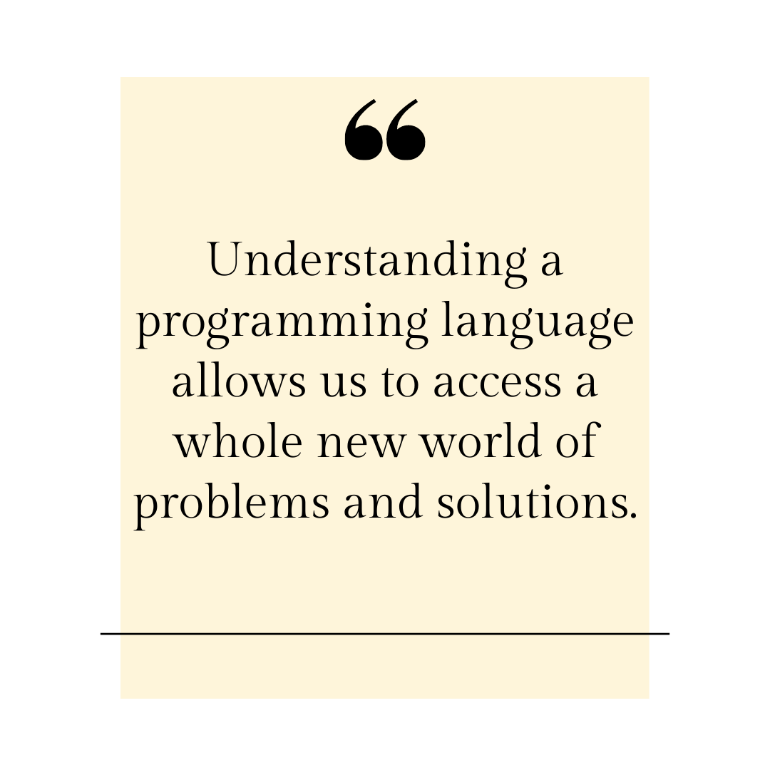 My STEM Path: Computer Science — Minnesota Academy of Science