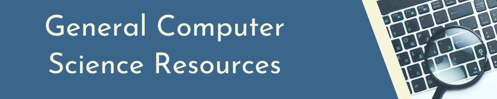 Pursuing Independent Computer Science Learning — Minnesota Academy of ...