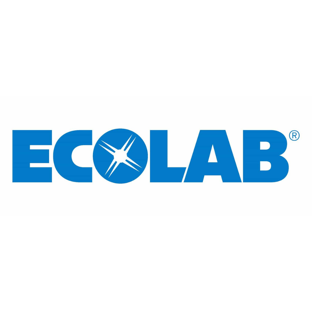 Current Programs — Minnesota Academy of Science