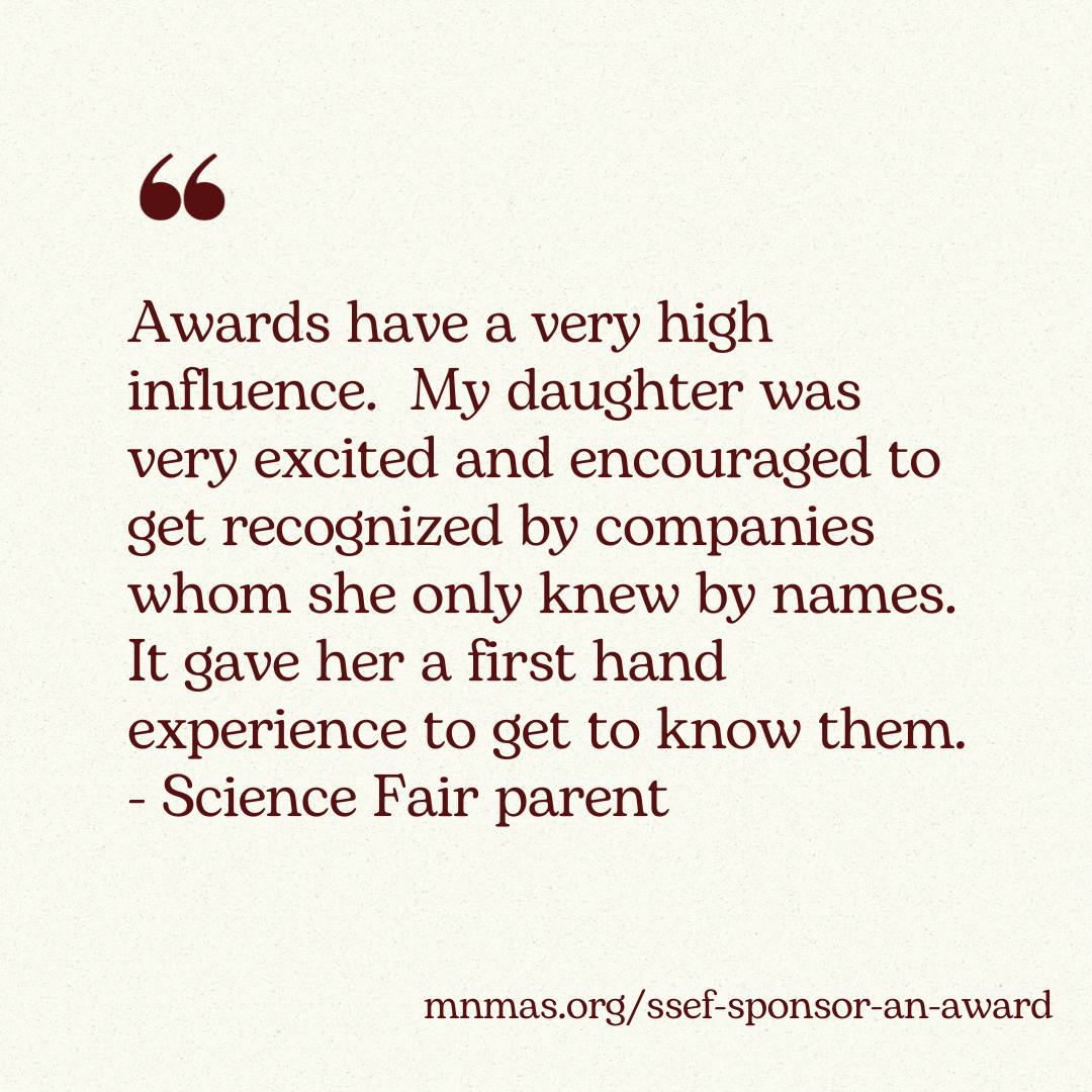 Science Fair Award Sponsor.png