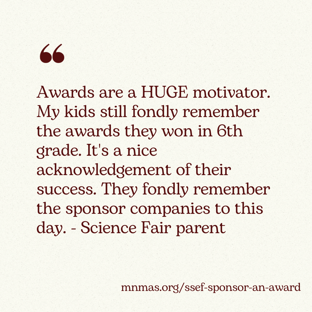 Science Fair Award Sponsor(1).png