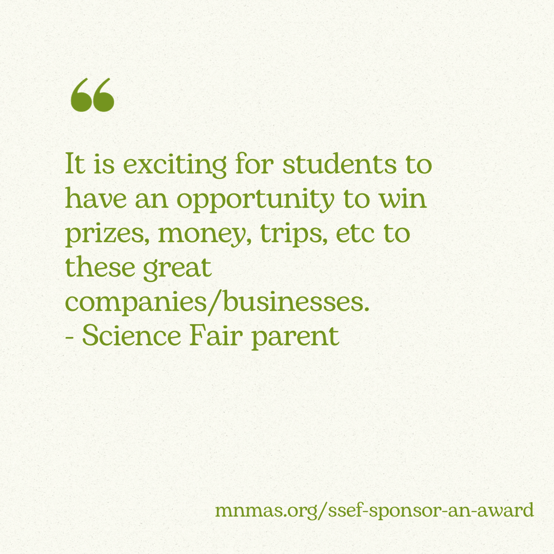 Science Fair Award Sponsor(4).png