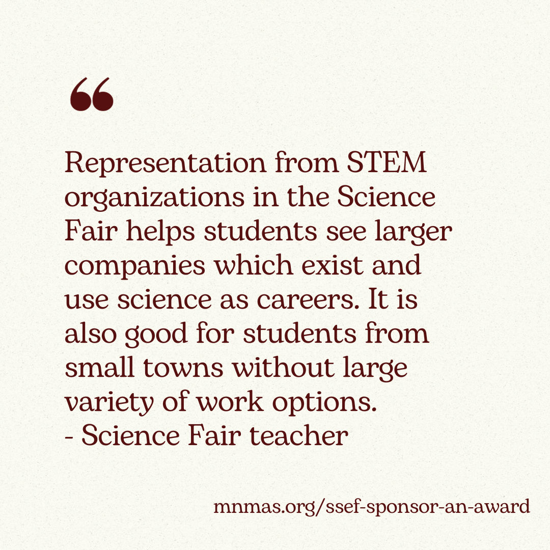 Science Fair Award Sponsor(8).png