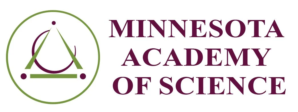 MAS Logo Vectorized (1).jpeg