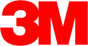 3M.png