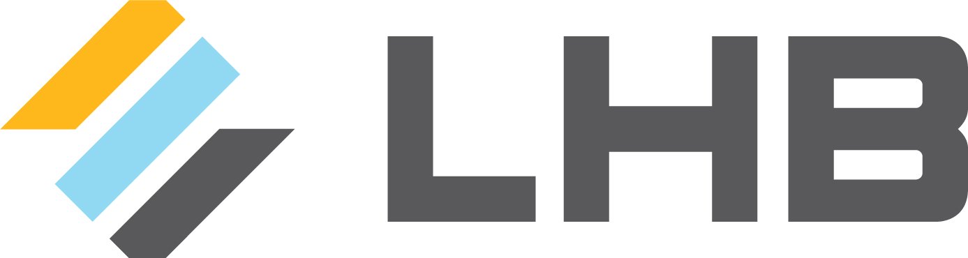 LHB_Logo_Primary_Color-RGB.jpg