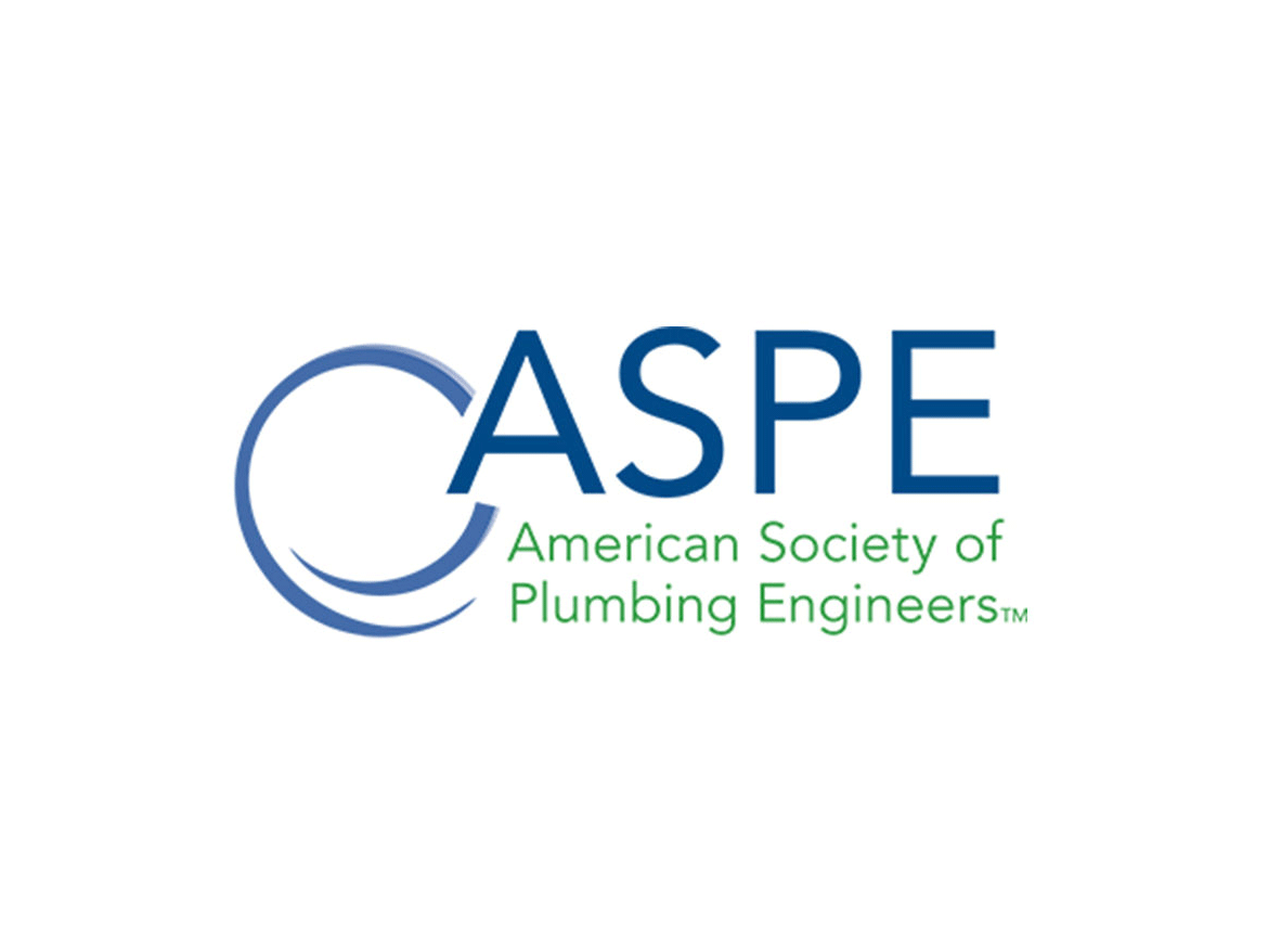 aspe logo.gif