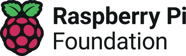 Raspberry Pi Foundation logo small.png